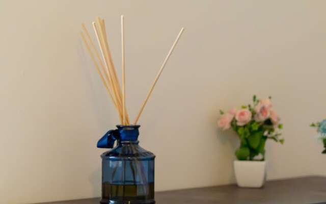 Homelink Firenze -  Charlotte