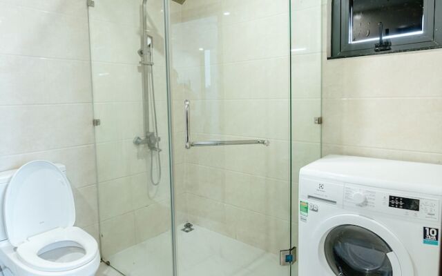 SWEDEN Hotel and Apartment