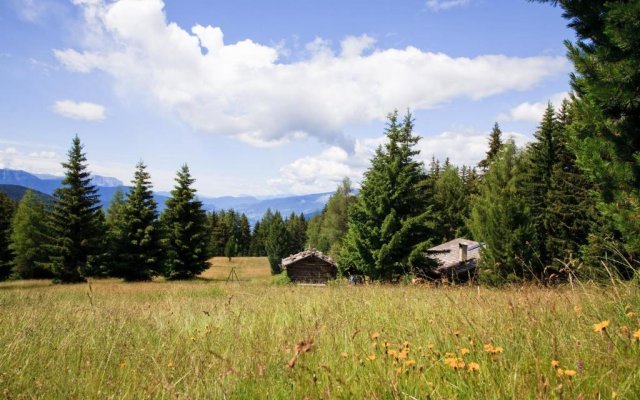 Schönblick