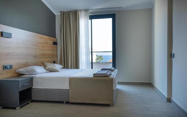 Nas Suite