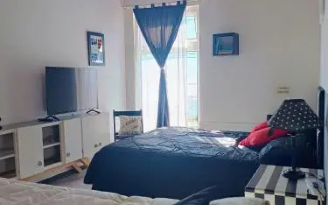 Carabelli Propiedades