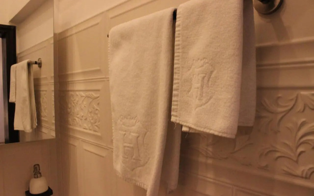 ELLA Apartment Timisoara no11