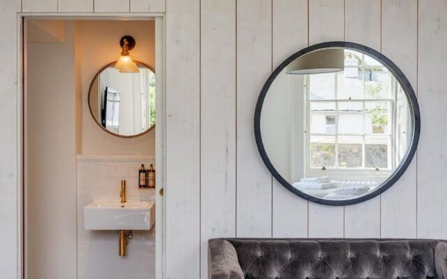 Rooms by Bistrot Pierre