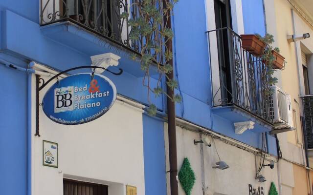 B&B Flaiano