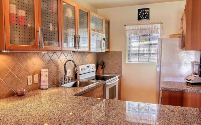 Island 37 2 Bedroom Condo