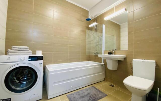 Rivera Apartments - Premium Accomodation 8