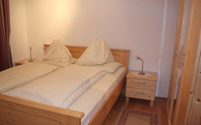 Apartments Juri & Hermann 2