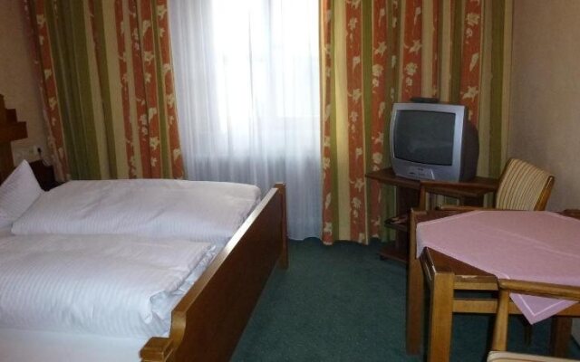 Gasthof Hotel Reif