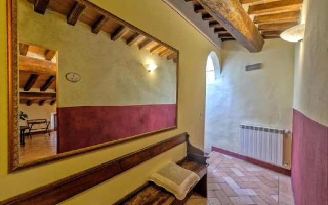 Antica Locanda