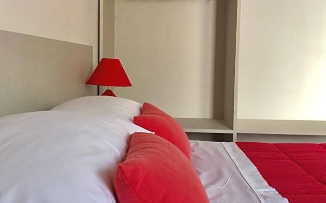 B&B MiraValle