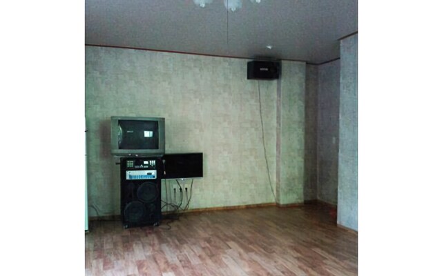 Yeoju Pure Stream Pension