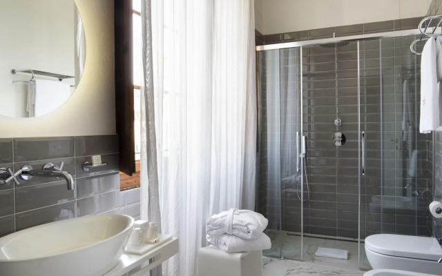 Hotel Horto Convento