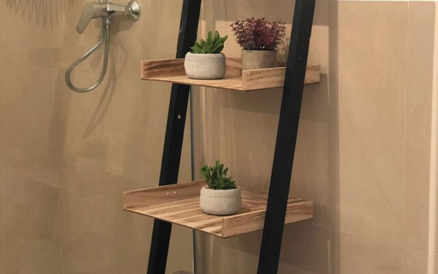 Apartments Ole - Tetuan