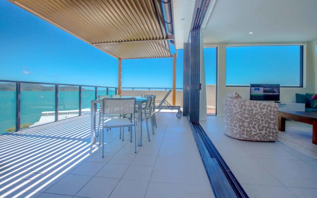 Mirage Whitsundays