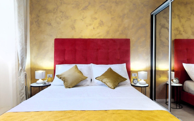 Apartment Nila by Litto