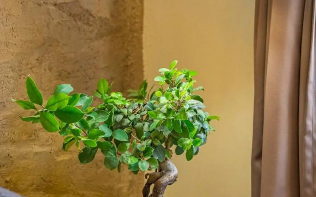 Villa Gaia Blue