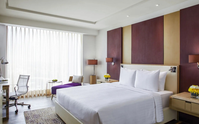 Courtyard by Marriott Siliguri