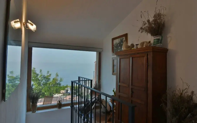 Villa Cipressi