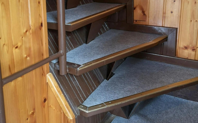 Apartments Greifswalder Chaussee