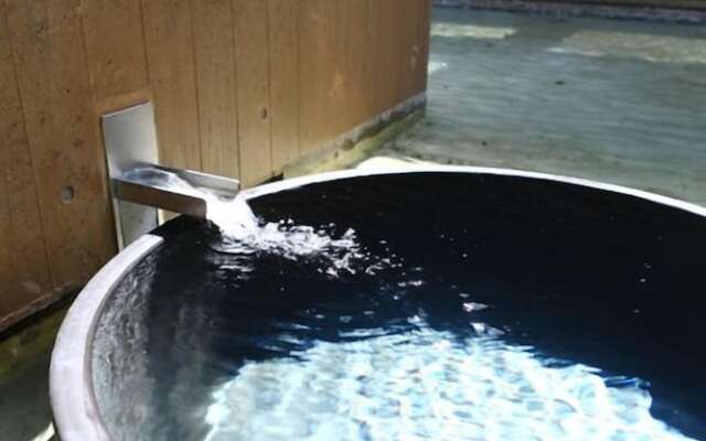 Four Seasons Yuzawa Quattro