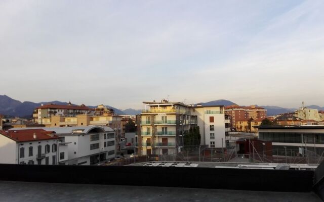 Casa Vacanze Margarita