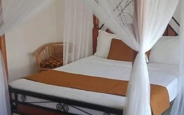 Mbita Tourist Hotel