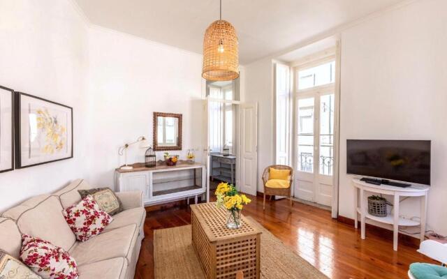 Spacious and elegant family home - BP1