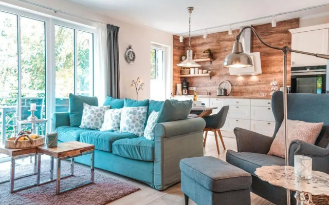 Quartier am Waldschloss App 03