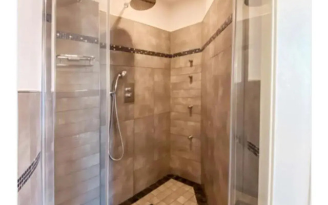 Hotel Sant'Andrea