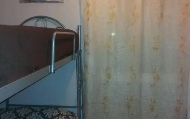 Apartment 2 Min. Del Mar