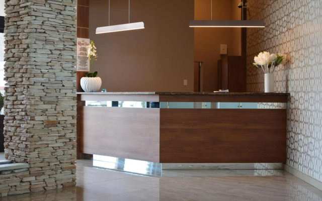 Regal Inn Midrand