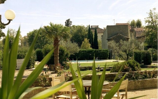 Le Pré du Moulin - Maison Alonso - Hôtel Restaurant
