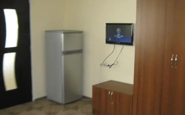 Hotel Nikola