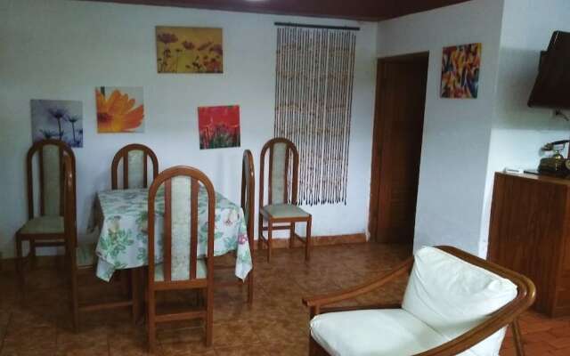 Capricornio Inn & Suites