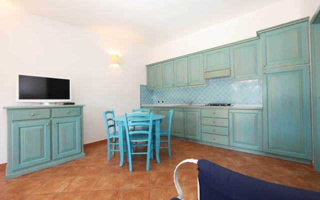 Residenza Marginetto