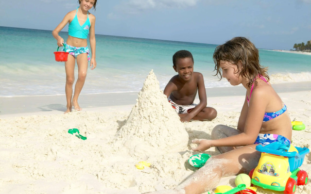 Divi Southwinds Beach Resort