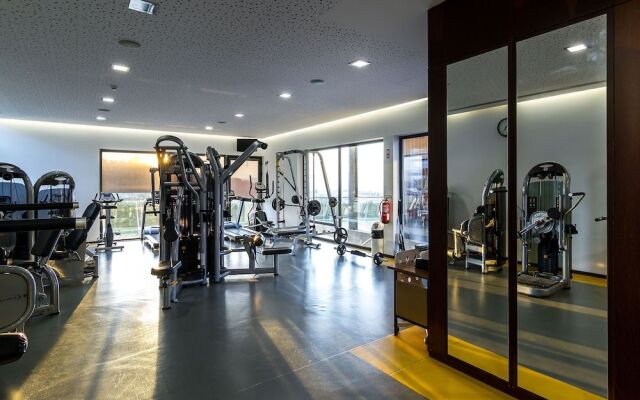 Encosta do Paraíso – Apartamentos Turísticos