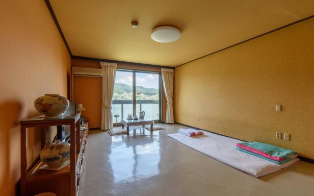 Hotel Heimat