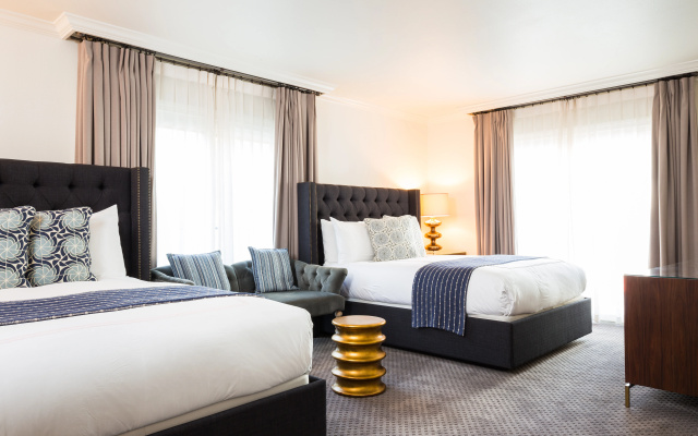 Hotel Ella - Image 4