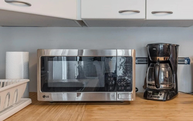 Prime Location - Best Apartment In Downtown MTL