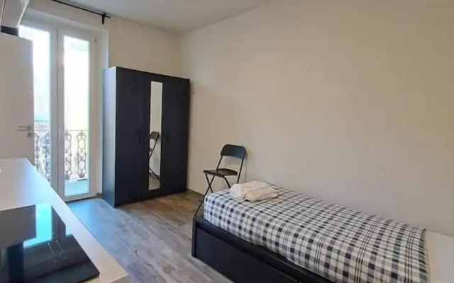 Residence del Centro