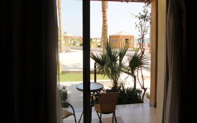 Imperial Shams Abu Soma - All inclusive