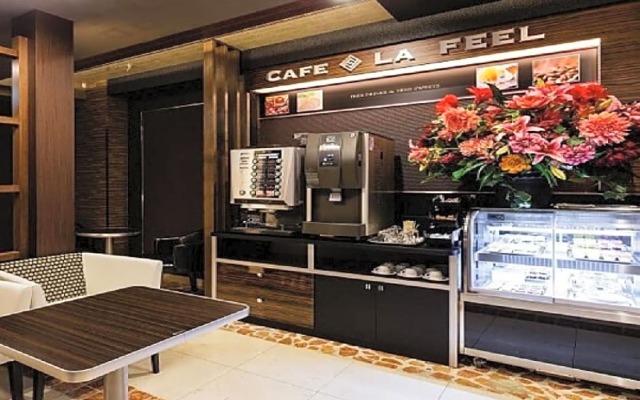 Hotel Feel / Vacation STAY 63703