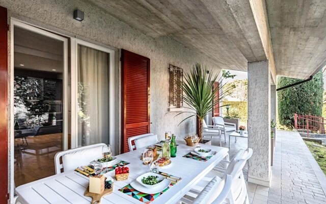 L Ulivo A06 B by Wonderful Italy