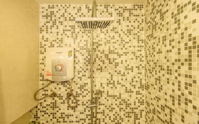 Roomromo By Rompo