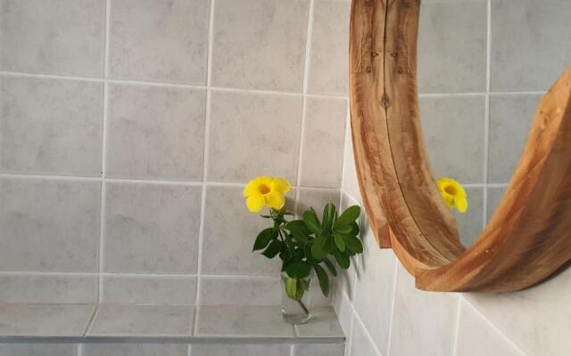 Pelicans Pad @ Ballito