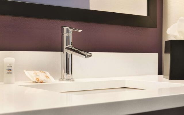 La Quinta Inn & Suites Pocatello