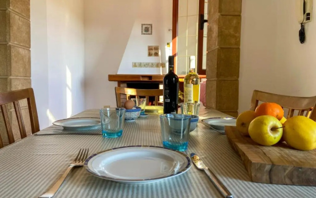 B&B Country House Vereto