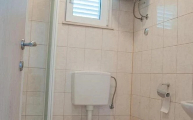 Boze - 100 m From sea - A1