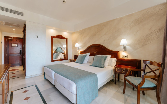 Hotel R2 Río Calma Spa Wellness & Conference